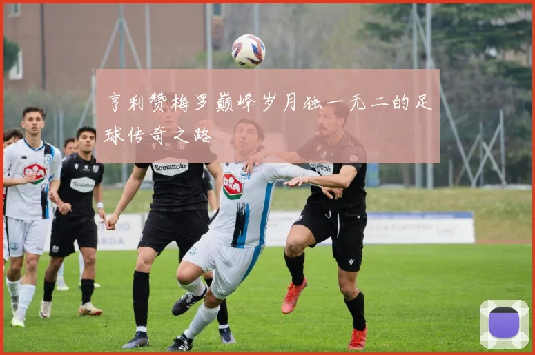亨利赞梅罗巅峰岁月独一无二的足球传奇之路