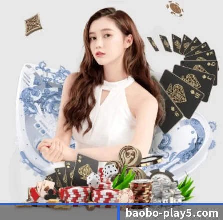 全球化 - 全球化战略取得重大进展,千万用户共同见证宝博娱乐成长。