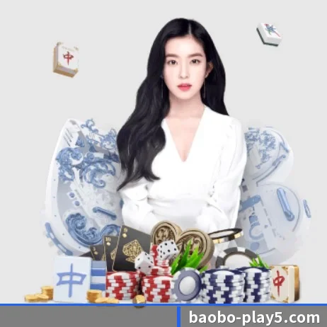 持续创新 - AI 与大数据深度融合,为用户提供个性化的智能服务。